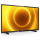 Philips 43PFS5505 - 547009 - zdjęcie 2